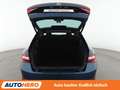 Skoda Superb 2.0 TDI Laurin & Klement *NAVI*PDC*CAM*SHZ* Blau - thumbnail 16