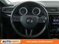 Skoda Superb 2.0 TDI Laurin & Klement *NAVI*PDC*CAM*SHZ* Blau - thumbnail 19