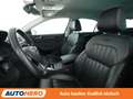 Skoda Superb 2.0 TDI Laurin & Klement *NAVI*PDC*CAM*SHZ* Blau - thumbnail 10