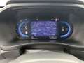 Volvo C40 Recharge Plus Fwd crna - thumbnail 15