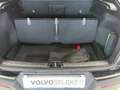 Volvo C40 Recharge Plus Fwd Schwarz - thumbnail 12