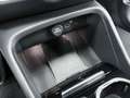 Volvo C40 Recharge Plus Fwd Zwart - thumbnail 17