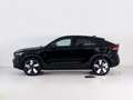 Volvo C40 Recharge Plus Fwd crna - thumbnail 2