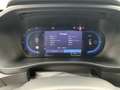 Volvo C40 Recharge Plus Fwd Schwarz - thumbnail 16