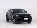 Volvo C40 Recharge Plus Fwd crna - thumbnail 3