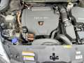 Peugeot 508 2.0 HDi Blue Lease Premium Hybrid4 Topconditie NAP Negro - thumbnail 17