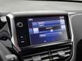 Peugeot 208 1.2 PureTech Blue Lease Gris - thumbnail 23