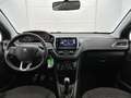 Peugeot 208 1.2 PureTech Blue Lease Gris - thumbnail 17