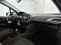 Peugeot 208 1.2 PureTech Blue Lease Gris - thumbnail 9