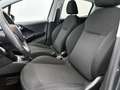 Peugeot 208 1.2 PureTech Blue Lease Gris - thumbnail 11