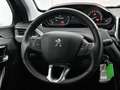 Peugeot 208 1.2 PureTech Blue Lease Gris - thumbnail 14