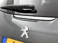 Peugeot 208 1.2 PureTech Blue Lease Gris - thumbnail 19
