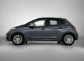 Peugeot 208 1.2 PureTech Blue Lease Gris - thumbnail 2