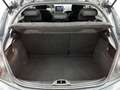 Peugeot 208 1.2 PureTech Blue Lease Gris - thumbnail 18
