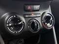 Peugeot 208 1.2 PureTech Blue Lease Gris - thumbnail 8