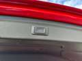 Audi Q3 Audi Q3  Business edition 35 TDI  110(150) kW(ch) S tronic Gris - thumbnail 21