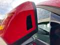 Audi Q3 Audi Q3  Business edition 35 TDI  110(150) kW(ch) S tronic Gris - thumbnail 17
