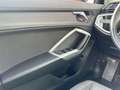 Audi Q3 Audi Q3  Business edition 35 TDI  110(150) kW(ch) S tronic Gris - thumbnail 6