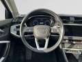 Audi Q3 Audi Q3  Business edition 35 TDI  110(150) kW(ch) S tronic Gris - thumbnail 9