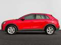 Audi Q3 Audi Q3  Business edition 35 TDI  110(150) kW(ch) S tronic Gris - thumbnail 4