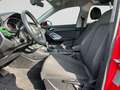 Audi Q3 Audi Q3  Business edition 35 TDI  110(150) kW(ch) S tronic Gris - thumbnail 12