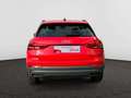 Audi Q3 Audi Q3  Business edition 35 TDI  110(150) kW(ch) S tronic Gris - thumbnail 16