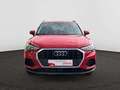 Audi Q3 Audi Q3  Business edition 35 TDI  110(150) kW(ch) S tronic Gris - thumbnail 13
