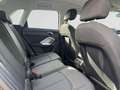 Audi Q3 Audi Q3  Business edition 35 TDI  110(150) kW(ch) S tronic Gris - thumbnail 22