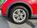 Audi Q3 Audi Q3  Business edition 35 TDI  110(150) kW(ch) S tronic Gris - thumbnail 18