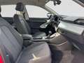 Audi Q3 Audi Q3  Business edition 35 TDI  110(150) kW(ch) S tronic Gris - thumbnail 24