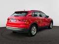 Audi Q3 Audi Q3  Business edition 35 TDI  110(150) kW(ch) S tronic Gris - thumbnail 2