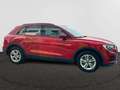Audi Q3 Audi Q3  Business edition 35 TDI  110(150) kW(ch) S tronic Gris - thumbnail 15