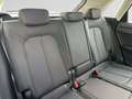 Audi Q3 Audi Q3  Business edition 35 TDI  110(150) kW(ch) S tronic Gris - thumbnail 23