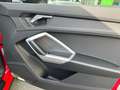 Audi Q3 Audi Q3  Business edition 35 TDI  110(150) kW(ch) S tronic Gris - thumbnail 5