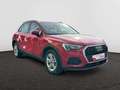 Audi Q3 Audi Q3  Business edition 35 TDI  110(150) kW(ch) S tronic Gris - thumbnail 14
