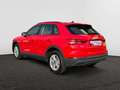 Audi Q3 Audi Q3  Business edition 35 TDI  110(150) kW(ch) S tronic Gris - thumbnail 3