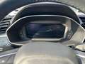 Audi Q3 Audi Q3  Business edition 35 TDI  110(150) kW(ch) S tronic Gris - thumbnail 8