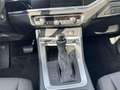 Audi Q3 Audi Q3  Business edition 35 TDI  110(150) kW(ch) S tronic Gris - thumbnail 10
