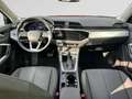 Audi Q3 Audi Q3  Business edition 35 TDI  110(150) kW(ch) S tronic Gris - thumbnail 11