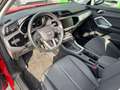 Audi Q3 Audi Q3  Business edition 35 TDI  110(150) kW(ch) S tronic Gris - thumbnail 19