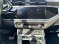 Audi Q3 Audi Q3  Business edition 35 TDI  110(150) kW(ch) S tronic Gris - thumbnail 7