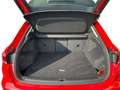 Audi Q3 Audi Q3  Business edition 35 TDI  110(150) kW(ch) S tronic Gris - thumbnail 20