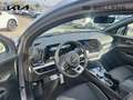 Kia Sportage 1.6 T-GDi 245ch PHEV GT-Line Premium BVA6 4WD - thumbnail 8