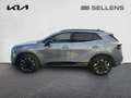 Kia Sportage 1.6 T-GDi 245ch PHEV GT-Line Premium BVA6 4WD - thumbnail 3