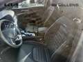 Kia Sportage 1.6 T-GDi 245ch PHEV GT-Line Premium BVA6 4WD - thumbnail 11