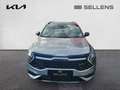 Kia Sportage 1.6 T-GDi 245ch PHEV GT-Line Premium BVA6 4WD - thumbnail 5