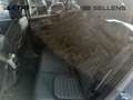 Kia Sportage 1.6 T-GDi 245ch PHEV GT-Line Premium BVA6 4WD - thumbnail 12