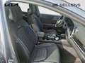 Kia Sportage 1.6 T-GDi 245ch PHEV GT-Line Premium BVA6 4WD - thumbnail 6