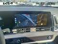 Kia Sportage 1.6 T-GDi 245ch PHEV GT-Line Premium BVA6 4WD - thumbnail 15