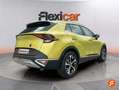 Kia Sportage 1.6 T-GDi 110kW (150CV) Drive 4x2 Verde - thumbnail 9
